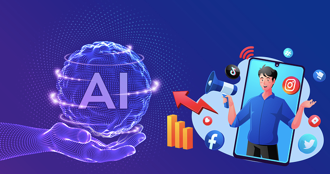 AI-digital-marketing