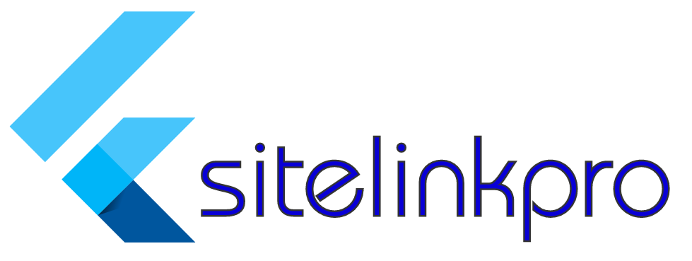 sitelinkpro