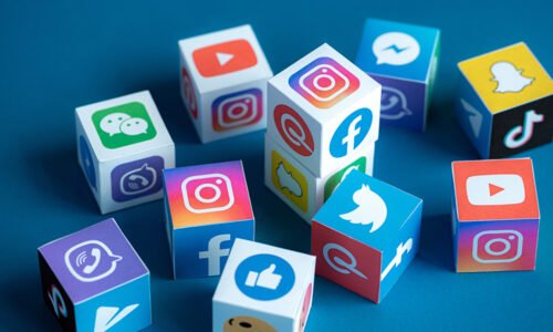 Social Media Stories: How Ephemeral Content is Redefining Brand Engagement