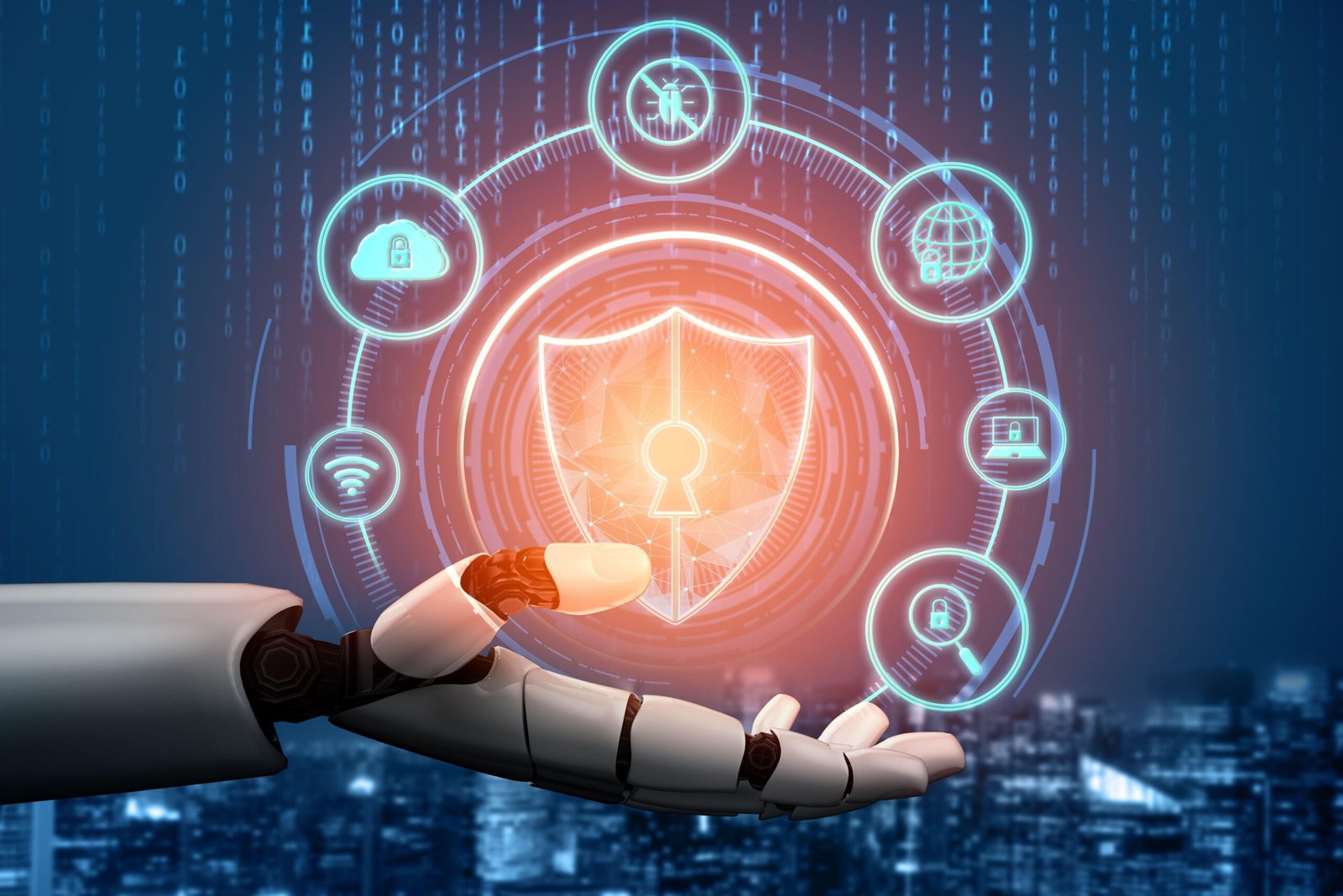 AI-vs-Machine-Learning-Blockchain-IoT-and-Cybersecurity-Essentials