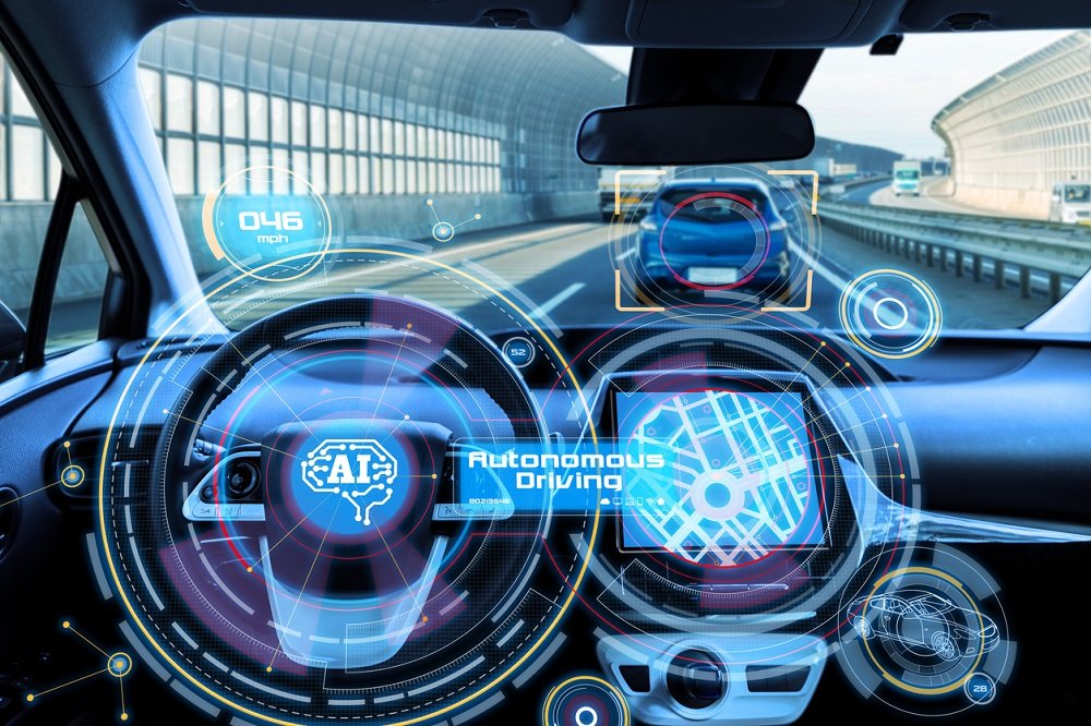 You are currently viewing Autonomous Vehicles: AI-Driven Transport Solutions